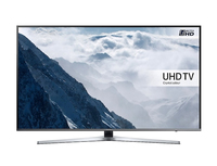 Samsung Samsung Series 6 UE40KU6470 Fernseher 101,6 cm (40") 4K Ultra HD Smart-TV WLAN Silber https://images.icecat.biz/img/gallery_lows/33481256_3279172719.jpg Samsung Samsung Series 6 UE40KU6470 Fernseher 101,6 cm (40") 4K Ultra HD Smart-TV WLAN Silber https://images.icecat.biz/img/gallery_lows/33481256_3279172719.jpg