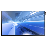 Samsung Samsung LH32DCEPLGA Digital Beschilderung Flachbildschirm 81,3 cm (32 Zoll) LED Full HD Schwarz https://images.icecat.biz/img/gallery_lows/33497175_2823830031.jpg Samsung Samsung LH32DCEPLGA Digital Beschilderung Flachbildschirm 81,3 cm (32 Zoll) LED Full HD Schwarz https://images.icecat.biz/img/gallery_lows/33497175_2823830031.jpg