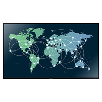 Samsung Samsung LH65EDEPLGC Digital Beschilderung Flachbildschirm 165,1 cm (65 Zoll) LED Full HD Schwarz https://images.icecat.biz/img/gallery_lows/33497179_2945842374.jpg Samsung Samsung LH65EDEPLGC Digital Beschilderung Flachbildschirm 165,1 cm (65 Zoll) LED Full HD Schwarz https://images.icecat.biz/img/gallery_lows/33497179_2945842374.jpg