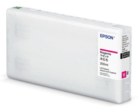 Epson T43S320