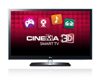 LG LG 55LW650T Fernseher 139,7 cm (55") Full HD Smart-TV Schwarz https://images.icecat.biz/img/gallery_lows/33507610_1465831217.jpg