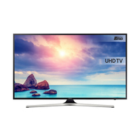 Samsung Samsung UE65KU6020 165,1 cm (65") 4K Ultra HD Smart-TV WLAN Schwarz https://images.icecat.biz/img/gallery_lows/33508038_1912146554.jpg