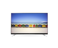 LG LG 55UF8409 Fernseher 139,7 cm (55") 4K Ultra HD Smart-TV WLAN Weiß https://images.icecat.biz/img/gallery_lows/33508057_5310421404.jpg