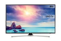 Samsung Samsung UE55KU6020 Fernseher 139,7 cm (55 Zoll) 4K Ultra HD Smart-TV WLAN Schwarz https://images.icecat.biz/img/gallery_lows/33528853_0225676500.jpg