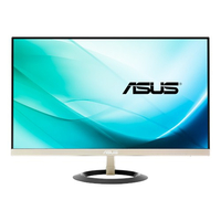 ASUS ASUS VZ249Q 60,5 cm (23.8 Zoll) 1920 x 1080 Pixel Full HD LED Schwarz, Gold https://images.icecat.biz/img/gallery_lows/33533432_3982059883.jpg