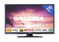 Salora Salora 32LED9202FCS Fernseher 81,3 cm (32 Zoll) Full HD Smart-TV Schwarz https://images.icecat.biz/img/gallery_lows/33541715_1655638686.jpg Salora Salora 32LED9202FCS Fernseher 81,3 cm (32 Zoll) Full HD Smart-TV Schwarz https://images.icecat.biz/img/gallery_lows/33541715_1655638686.jpg