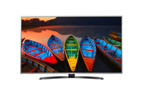 LG LG 65UH7650 Fernseher 163,8 cm (64.5") 4K Ultra HD Smart-TV WLAN Schwarz https://images.icecat.biz/img/gallery_lows/33542680_7420613703.jpg