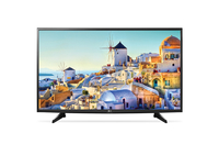 LG LG 43UH6107 Fernseher 109,2 cm (43 Zoll) 4K Ultra HD Smart-TV WLAN Schwarz https://images.icecat.biz/img/gallery_lows/33551215_1663508223.jpg LG LG 43UH6107 Fernseher 109,2 cm (43 Zoll) 4K Ultra HD Smart-TV WLAN Schwarz https://images.icecat.biz/img/gallery_lows/33551215_1663508223.jpg