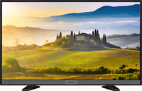 Grundig Grundig 40 VLE 522 BG Fernseher 101,6 cm (40 Zoll) Full HD Schwarz https://images.icecat.biz/img/gallery_lows/33551741_5388285645.jpg