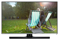 Samsung Samsung LT32E310EXQ 80 cm (31.5 Zoll) 1920 x 1080 Pixel Full HD LED Schwarz https://images.icecat.biz/img/gallery_lows/33555014_8602469925.jpg Samsung Samsung LT32E310EXQ 80 cm (31.5 Zoll) 1920 x 1080 Pixel Full HD LED Schwarz https://images.icecat.biz/img/gallery_lows/33555014_8602469925.jpg