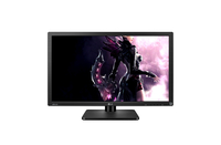 LG LG 27MU58-B Computerbildschirm 68,6 cm (27 Zoll) 3840 x 2160 Pixel 4K Ultra HD LED Schwarz https://images.icecat.biz/img/gallery_lows/33560259_0313911478.jpg LG LG 27MU58-B Computerbildschirm 68,6 cm (27 Zoll) 3840 x 2160 Pixel 4K Ultra HD LED Schwarz https://images.icecat.biz/img/gallery_lows/33560259_0313911478.jpg