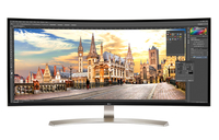 LG LG 38CB99-W Computerbildschirm UltraWide Quad HD+ 96,5 cm (38 Zoll) 3840 x 1600 Pixel LED Schwarz https://images.icecat.biz/img/gallery_lows/33560260_8185525315.jpg LG LG 38CB99-W Computerbildschirm UltraWide Quad HD+ 96,5 cm (38 Zoll) 3840 x 1600 Pixel LED Schwarz https://images.icecat.biz/img/gallery_lows/33560260_8185525315.jpg