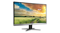 Acer Acer G7 G247HYU smidp 60,5 cm (23.8 Zoll) 2560 x 1440 Pixel Quad HD LED Schwarz https://images.icecat.biz/img/gallery_lows/33589823_7639608457.jpg Acer Acer G7 G247HYU smidp 60,5 cm (23.8 Zoll) 2560 x 1440 Pixel Quad HD LED Schwarz https://images.icecat.biz/img/gallery_lows/33589823_7639608457.jpg