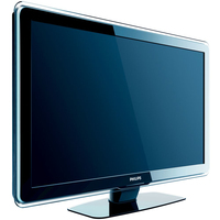 Philips Philips 52PFL7203H 52" integrated digital LCD TV https://images.icecat.biz/img/gallery_lows/335f1a0559c5890d3e67ee6443103ccf.jpg