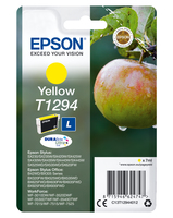 EPSON C13T12944012