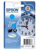 EPSON C13T27124012