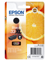 EPSON C13T33514012