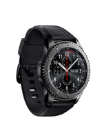 Samsung Galaxy S3 Frontier outlet Watch