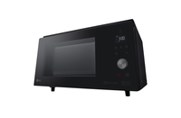 LG MJ3965BIB micro-onde Comptoir Micro-ondes grill 39 L 1350 W Noir