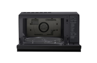 LG MJ3965BIB micro-onde Comptoir Micro-ondes grill 39 L 1350 W Noir