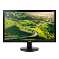 Acer Acer K2 K242HQL Cbid 59,9 cm (23.6 Zoll) 1920 x 1080 Pixel Full HD LED Schwarz https://images.icecat.biz/img/gallery_lows/33635500_0965582264.jpg Acer Acer K2 K242HQL Cbid 59,9 cm (23.6 Zoll) 1920 x 1080 Pixel Full HD LED Schwarz https://images.icecat.biz/img/gallery_lows/33635500_0965582264.jpg