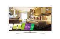 LG LG 65UW961H Gästefernseher 165,1 cm (65 Zoll) 4K Ultra HD 400 cd/m² Smart-TV Weiß 20 W https://images.icecat.biz/img/gallery_lows/33638704_2009727474.jpg LG LG 65UW961H Gästefernseher 165,1 cm (65 Zoll) 4K Ultra HD 400 cd/m² Smart-TV Weiß 20 W https://images.icecat.biz/img/gallery_lows/33638704_2009727474.jpg