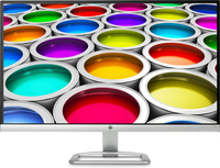 HP HP 27ea Full HD 68,6 cm (27 Zoll) 1920 x 1080 Pixel LED Silber, Weiß https://images.icecat.biz/img/gallery_lows/33640925_1033145428.jpg