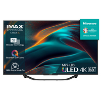 Hisense Hisense 65U79KQ Fernseher 165,1 cm (65") 4K Ultra HD Smart-TV WLAN Anthrazit https://images.icecat.biz/img/gallery_lows/3364f9895be49c2100a96ac3474a359e.jpg Hisense Hisense 65U79KQ Fernseher 165,1 cm (65") 4K Ultra HD Smart-TV WLAN Anthrazit https://images.icecat.biz/img/gallery_lows/3364f9895be49c2100a96ac3474a359e.jpg