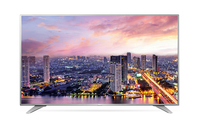LG LG 43UH6507 Fernseher 109,2 cm (43 Zoll) 4K Ultra HD Smart-TV WLAN Metallisch https://images.icecat.biz/img/gallery_lows/33657527_7585595261.jpg LG LG 43UH6507 Fernseher 109,2 cm (43 Zoll) 4K Ultra HD Smart-TV WLAN Metallisch https://images.icecat.biz/img/gallery_lows/33657527_7585595261.jpg