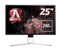 AOC AOC AGON 1 AG251FZ Computerbildschirm 62,2 cm (24.5") 1920 x 1080 Pixel Full HD Schwarz, Rot https://images.icecat.biz/img/gallery_lows/33661666_5367908245.jpg AOC AOC AGON 1 AG251FZ Computerbildschirm 62,2 cm (24.5") 1920 x 1080 Pixel Full HD Schwarz, Rot https://images.icecat.biz/img/gallery_lows/33661666_5367908245.jpg