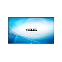 ASUS ASUS SD433 Signage-Display Digital Beschilderung Flachbildschirm 109,2 cm (43 Zoll) LED Full HD Schwarz Android 4.4 https://images.icecat.biz/img/gallery_lows/33661678_3960974377.jpg ASUS ASUS SD433 Signage-Display Digital Beschilderung Flachbildschirm 109,2 cm (43 Zoll) LED Full HD Schwarz Android 4.4 https://images.icecat.biz/img/gallery_lows/33661678_3960974377.jpg