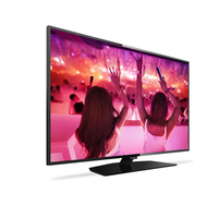 Philips Philips 5300 series 43PFT5301/60 TV 109.2 cm (43") Full HD Smart TV Wi-Fi Black https://images.icecat.biz/img/gallery_lows/33665035_9663339741.jpg