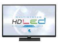 Trevi Trevi LTV 3203 SAT 81,3 cm (32") HD 200 cd/m² Schwarz 16 W https://images.icecat.biz/img/gallery_lows/33665092_0550249434.jpg Trevi Trevi LTV 3203 SAT 81,3 cm (32") HD 200 cd/m² Schwarz 16 W https://images.icecat.biz/img/gallery_lows/33665092_0550249434.jpg