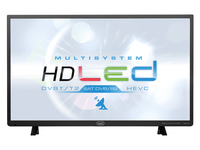 Trevi Trevi LTV 3204 SAT 81,3 cm (32") HD 200 cd/m² Schwarz 16 W https://images.icecat.biz/img/gallery_lows/33665093_4849763688.jpg Trevi Trevi LTV 3204 SAT 81,3 cm (32") HD 200 cd/m² Schwarz 16 W https://images.icecat.biz/img/gallery_lows/33665093_4849763688.jpg