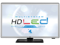 Trevi Trevi 1902 SAT TV HEVC Multisystem 48,3 cm (19") HD 200 cd/m² Schwarz https://images.icecat.biz/img/gallery_lows/33665269_5832211088.jpg