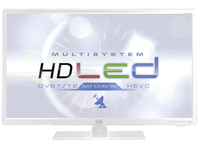 Trevi Trevi LTV 2401 SAT 61 cm (24") HD Schwarz https://images.icecat.biz/img/gallery_lows/33665283_0843405653.jpg