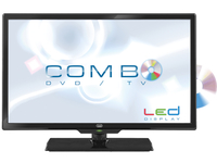 Trevi Trevi 1905 HDVD Combo 48,3 cm (19") HD 160 cd/m² Schwarz https://images.icecat.biz/img/gallery_lows/33665286_1348262399.jpg Trevi Trevi 1905 HDVD Combo 48,3 cm (19") HD 160 cd/m² Schwarz https://images.icecat.biz/img/gallery_lows/33665286_1348262399.jpg