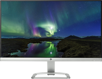 HP HP Écran 24er de 60,45 cm (23,8 pouces) 60,5 cm (23.8 Zoll) 1920 x 1080 Pixel Full HD LED Silber, Weiß https://images.icecat.biz/img/gallery_lows/33665455_4338287400.jpg
