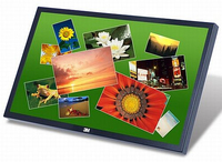 3M 3M C3266PW 81,3 cm (32 Zoll) 1920 x 1080 Pixel Full HD LCD Touchscreen Tisch Schwarz https://images.icecat.biz/img/gallery_lows/33674189_0294202016.jpg