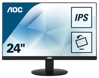AOC AOC I2480SX Computerbildschirm 60,5 cm (23.8 Zoll) 1920 x 1080 Pixel Full HD LED Schwarz https://images.icecat.biz/img/gallery_lows/33685366_6866348876.jpg AOC AOC I2480SX Computerbildschirm 60,5 cm (23.8 Zoll) 1920 x 1080 Pixel Full HD LED Schwarz https://images.icecat.biz/img/gallery_lows/33685366_6866348876.jpg