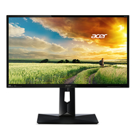 Acer Acer CB271HAbmidr 68,6 cm (27 Zoll) 1920 x 1080 Pixel Full HD LED Schwarz https://images.icecat.biz/img/gallery_lows/33695339_1831652395.jpg