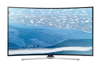 Samsung Samsung UE55KU6172U 139,7 cm (55") 4K Ultra HD Smart-TV WLAN Schwarz https://images.icecat.biz/img/gallery_lows/33702824_4933374523.jpg