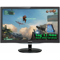 Viewsonic Viewsonic VX Series VS16261 Computerbildschirm 54,6 cm (21.5 Zoll) 1920 x 1080 Pixel Full HD LCD Schwarz https://images.icecat.biz/img/gallery_lows/33712618_1203500993.jpg Viewsonic Viewsonic VX Series VS16261 Computerbildschirm 54,6 cm (21.5 Zoll) 1920 x 1080 Pixel Full HD LCD Schwarz https://images.icecat.biz/img/gallery_lows/33712618_1203500993.jpg