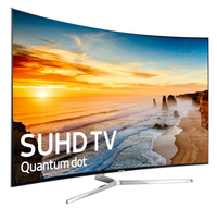 Samsung Samsung UN55KS9500FXZA Fernseher 138,7 cm (54.6") 4K Ultra HD Smart-TV WLAN Schwarz https://images.icecat.biz/img/gallery_lows/33713964_7984942340.jpg Samsung Samsung UN55KS9500FXZA Fernseher 138,7 cm (54.6") 4K Ultra HD Smart-TV WLAN Schwarz https://images.icecat.biz/img/gallery_lows/33713964_7984942340.jpg