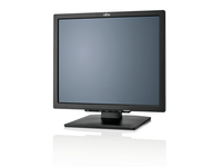 Fujitsu Fujitsu Displays E19-7 LED 48,3 cm (19 Zoll) 1280 x 1024 Pixel SXGA Schwarz https://images.icecat.biz/img/gallery_lows/33713997_8870102185.jpg Fujitsu Fujitsu Displays E19-7 LED 48,3 cm (19 Zoll) 1280 x 1024 Pixel SXGA Schwarz https://images.icecat.biz/img/gallery_lows/33713997_8870102185.jpg