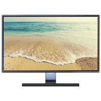 Samsung Samsung LT22E390EI Fernseher 54,6 cm (21.5 Zoll) Full HD Schwarz https://images.icecat.biz/img/gallery_lows/33714409_2895472416.jpg