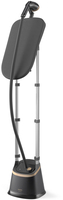 Philips Stand Steamer 3000 Series STE3170/80 Avec planche StyleBoard inclinable