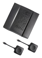 Barco ClickShare CX-50 Gen 2