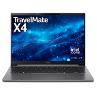 Acer TravelMate X4 14 AI TMX414-51-TCO