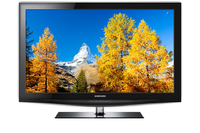 Samsung Samsung LE-37B650T2PXZG Fernseher 94 cm (37 Zoll) Full HD Schwarz https://images.icecat.biz/img/gallery_lows/3405589_4722.jpg Samsung Samsung LE-37B650T2PXZG Fernseher 94 cm (37 Zoll) Full HD Schwarz https://images.icecat.biz/img/gallery_lows/3405589_4722.jpg